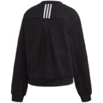 adidas W St Crew W sweatshirt FL4911 – Obrázok 3