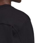 adidas W St Crew W sweatshirt FL4911 – Obrázok 5