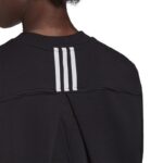 adidas W St Crew W sweatshirt FL4911 – Obrázok 7