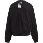 adidas W St Crew W sweatshirt FL4911 – Obrázok 9