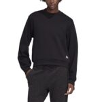 adidas W St Crew W sweatshirt FL4911 – Obrázok 10