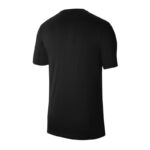Nike Dri-FIT Park 20 M T-shirt CW6936-010 – Obrázok 2