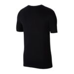 Nike Dri-FIT Park 20 M T-shirt CW6952-010 – Obrázok 2
