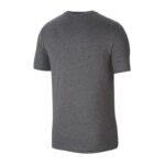 Nike Dri-FIT Park 20 M T-shirt CW6952-071 – Obrázok 3