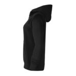 Nike Park 20 W CW6955-010 Sweatshirt – Obrázok 2