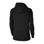 Nike Park 20 W CW6955-010 Sweatshirt – Obrázok 3