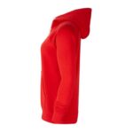 Nike Park 20 W CW6955-657 Sweatshirt – Obrázok 2
