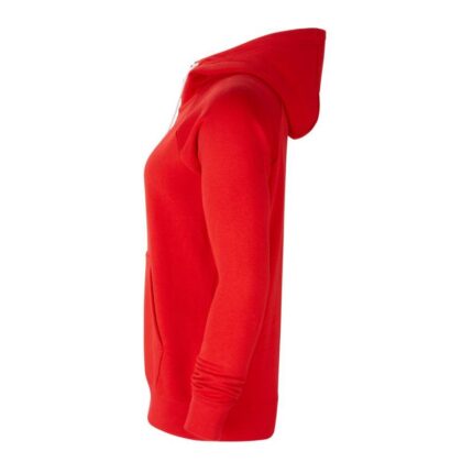 Nike Park 20 W CW6955-657 Sweatshirt