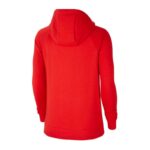 Nike Park 20 W CW6955-657 Sweatshirt – Obrázok 3