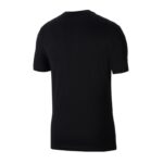 Nike Park 20 Jr T-shirt CZ0909-010 – Obrázok 2
