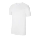 Nike Park 20 Jr T-shirt CZ0909-100