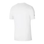 Nike Park 20 Jr T-shirt CZ0909-100 – Obrázok 3