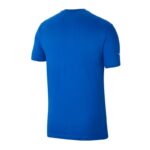Nike Park 20 Jr T-shirt CZ0909-463 – Obrázok 3