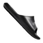 Nike Victori One M CZ5478-001 flip-flops black