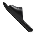 Nike Victori One M CZ5478-001 flip-flops black – Obrázok 2