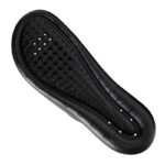 Nike Victori One M CZ5478-001 flip-flops black – Obrázok 3