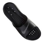 Nike Victori One M CZ5478-001 flip-flops black – Obrázok 4