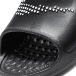 Nike Victori One M CZ5478-001 flip-flops black – Obrázok 5
