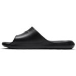 Nike Victori One M CZ5478-001 flip-flops black – Obrázok 7