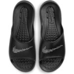 Nike Victori One M CZ5478-001 flip-flops black – Obrázok 8