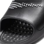 Nike Victori One M CZ5478-001 flip-flops black – Obrázok 9