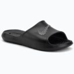 Nike Victori One M CZ5478-001 flip-flops black – Obrázok 10