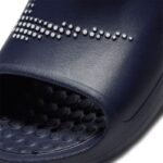 Nike Victori One M CZ5478-400 Slides – Obrázok 2