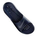 Nike Victori One M CZ5478-400 Slides – Obrázok 3