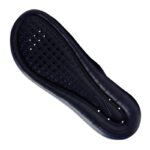 Nike Victori One M CZ5478-400 Slides – Obrázok 4