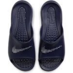Nike Victori One M CZ5478-400 Slides – Obrázok 6