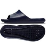 Nike Victori One M CZ5478-400 Slides – Obrázok 7