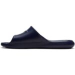 Nike Victori One M CZ5478-400 Slides – Obrázok 8