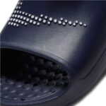Nike Victori One M CZ5478-400 Slides – Obrázok 9