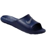Nike Victori One M CZ5478-400 Slides – Obrázok 10