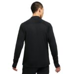 Nike Dri-FIT Academy 21 Dril M CW6110-010 sweatshirt – Obrázok 3