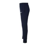 Nike Park 20 Fleece Jr Pants CW6909-451 – Obrázok 2