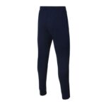 Nike Park 20 Fleece Jr Pants CW6909-451 – Obrázok 3