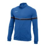 Nike Dri-FIT Academy 21 M sweatshirt CW6113-463