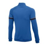 Nike Dri-FIT Academy 21 M sweatshirt CW6113-463 – Obrázok 2