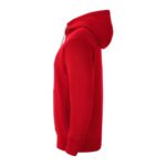 Nike Park 20 M sweatshirt CW6887-657 – Obrázok 2
