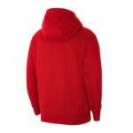 Nike Park 20 M sweatshirt CW6887-657 – Obrázok 3