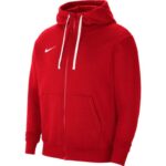 Nike Park 20 M sweatshirt CW6887-657 – Obrázok 4