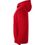 Nike Park 20 M sweatshirt CW6887-657 – Obrázok 5