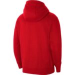 Nike Park 20 M sweatshirt CW6887-657 – Obrázok 6
