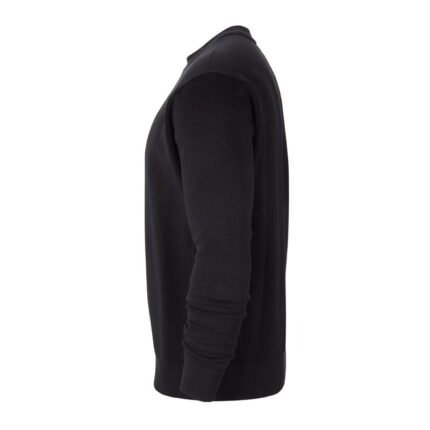 Nike Park 20 Crew Fleece M CW6902-010 sweatshirt