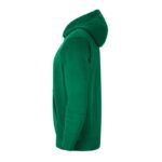 Nike Park 20 Fleece M CW6894-302 sweatshirt – Obrázok 2