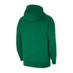 Nike Park 20 Fleece M CW6894-302 sweatshirt – Obrázok 3
