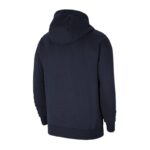 Nike Park 20 Fleece M CW6894-451 sweatshirt – Obrázok 2