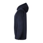 Nike Park 20 Fleece M CW6894-451 sweatshirt – Obrázok 3