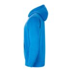 Nike Park 20 Fleece M CW6894-463 sweatshirt – Obrázok 2